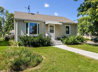 2900 Hampshire Ave S, Saint Louis Park, MN 55426