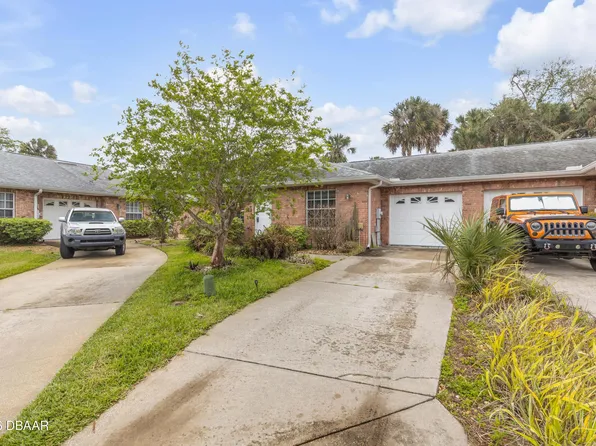 711 River Oaks Cir, New Smyrna Beach, FL 32169