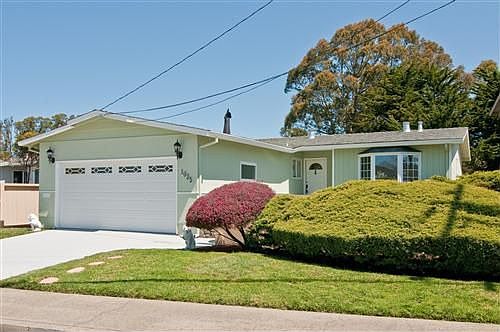1st image of 1035 Manzanita Dr