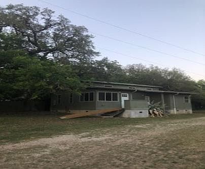 1st image of 12510 Edwards Hollow Run
