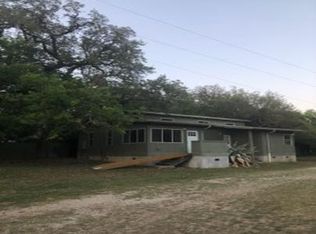 12510 Edwards Hollow Run, Austin, TX 78739