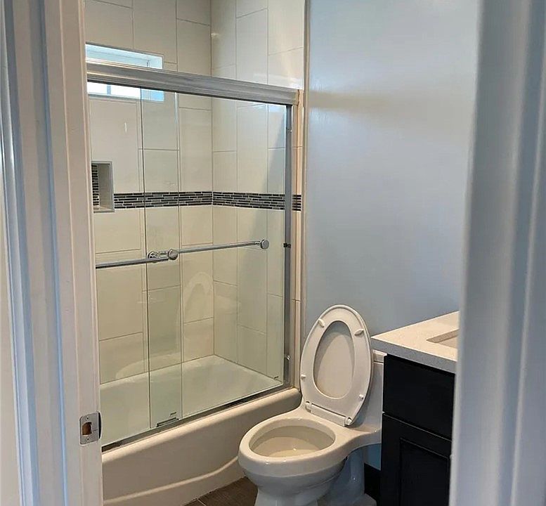 1st image of 10324 Eton Ave #10324