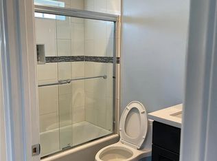10324 Eton Ave #10324, Chatsworth, CA 91311