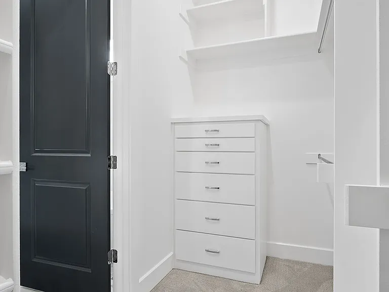 7207 Renee Parker Way — Photo 27