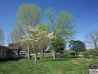3rd image of 4768 S County Road 250 W