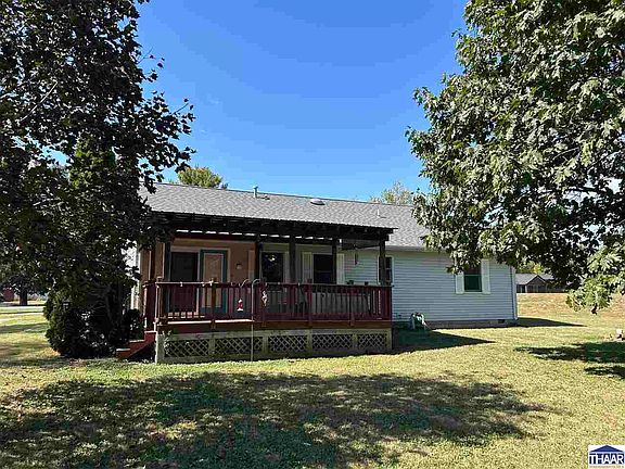 4th image of 4204 S 10th St