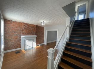 336-348 E 14th Ave #344, Columbus, OH 43201