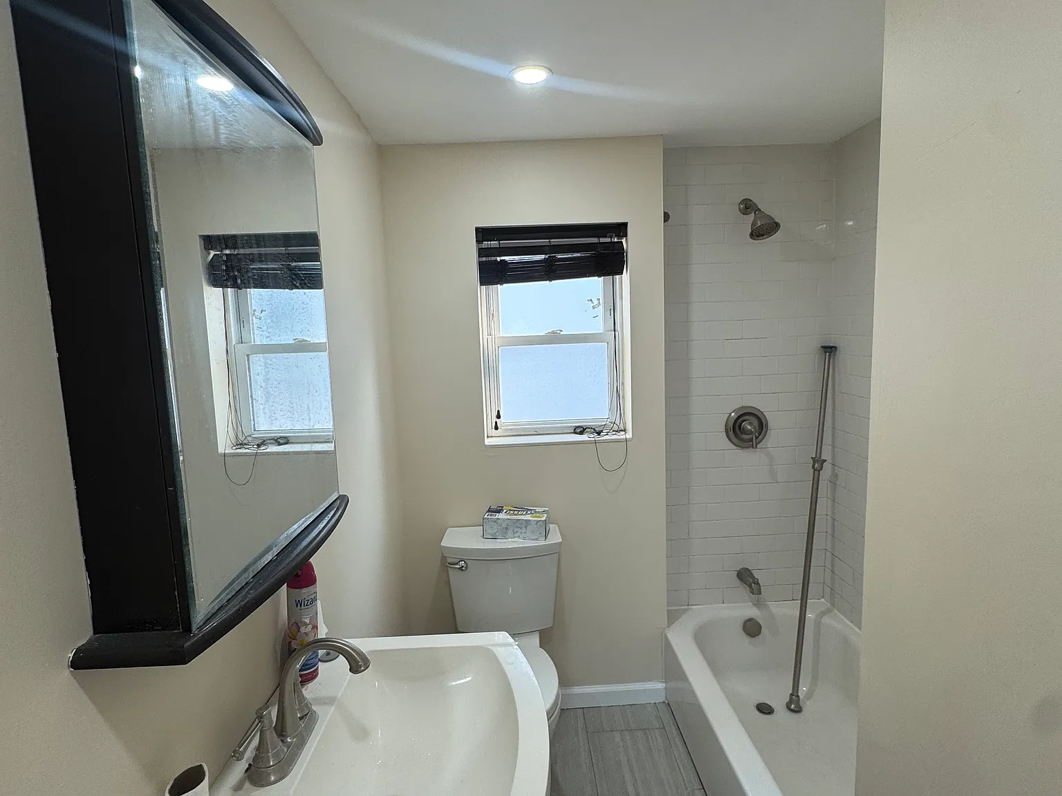 229th St, Cambria Heights — Photo 3