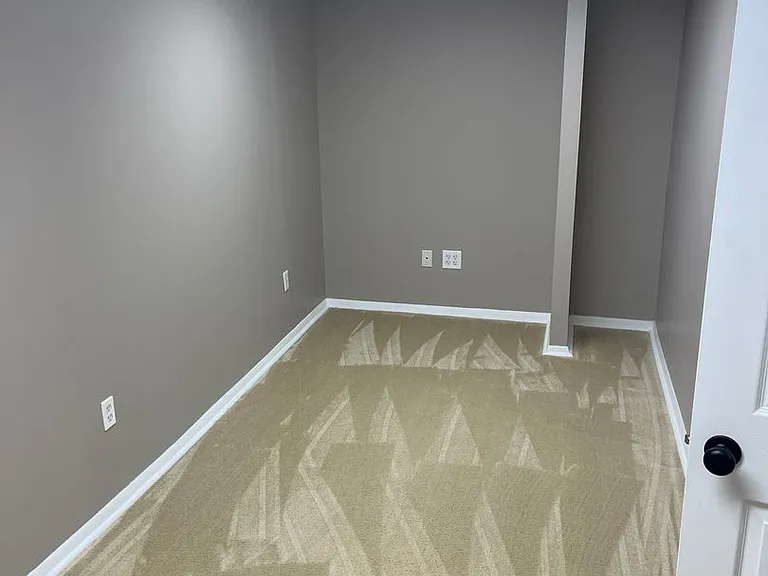 3337 Deepwell Ct — Photo 17