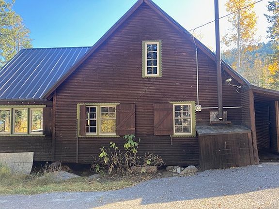 2nd image of 8088 S Millicentview Ln