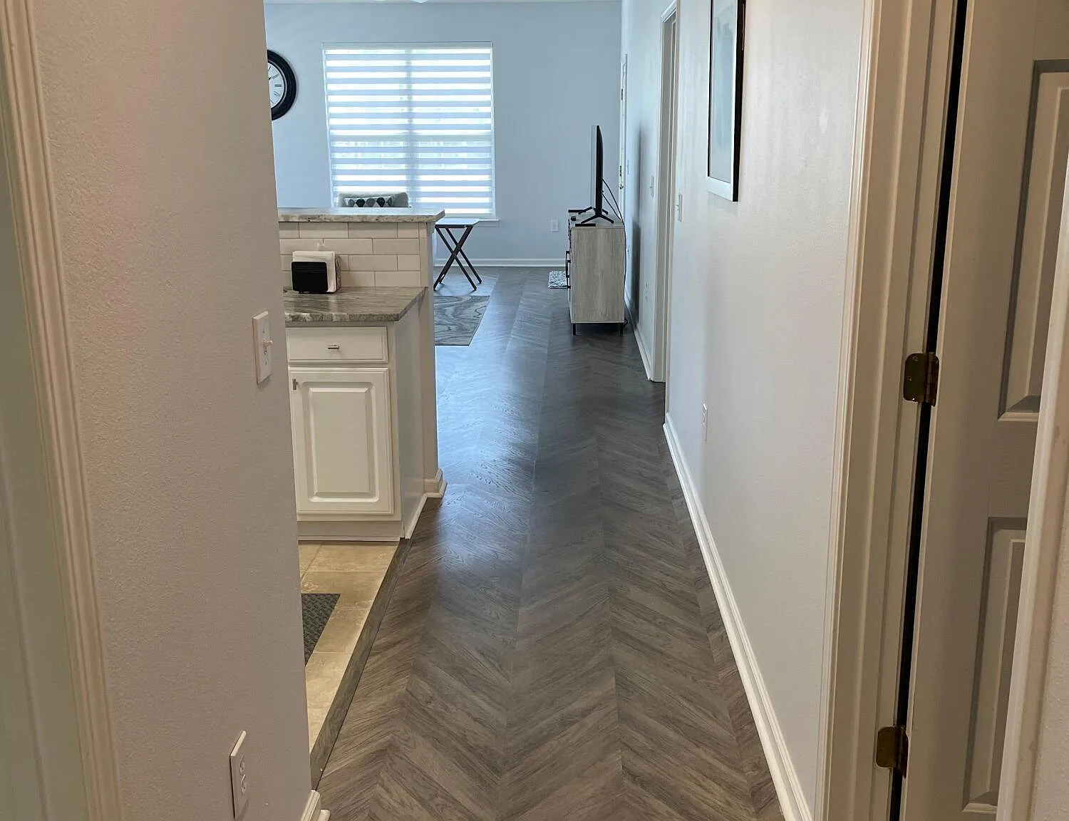 3 bed, 2.0 bath, $1,750 — Photo 2