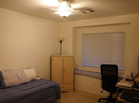 bedroom2