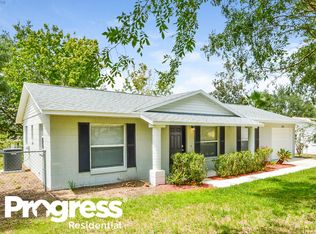 709 Cricket Hollow Ln, Eustis, FL 32726