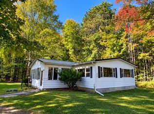 7800 Oak Rd, Millington, MI 48746