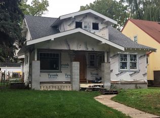 228 Queen Ave S, Minneapolis, MN 55405