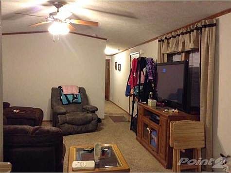 5th image of 39 Bridlewood Dr
