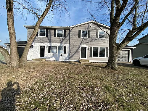 5430 Basore Rd Photo 1