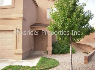1722 Gallinas Rd NE, Rio Rancho, NM 87144