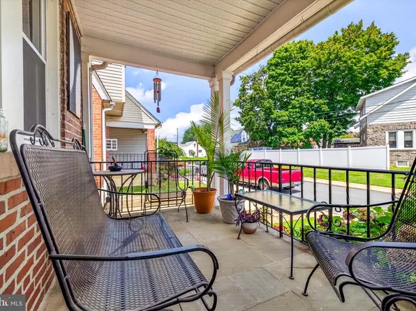 1502 WILLIS PLACE, WILMINGTON, DE 19805