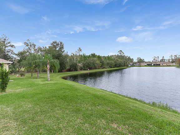 5th image of 117 Greenwillow Ln