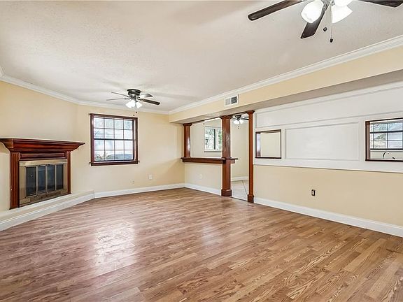 4th image of 58240 Abs Rd