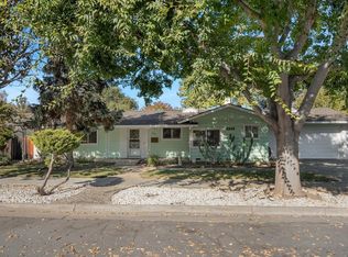 5249 Eileen Dr, San Jose, CA