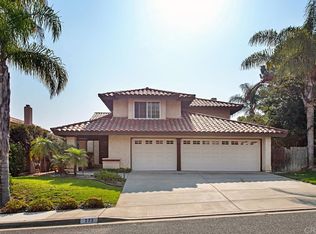 223 Via Villena, Encinitas, CA 92024