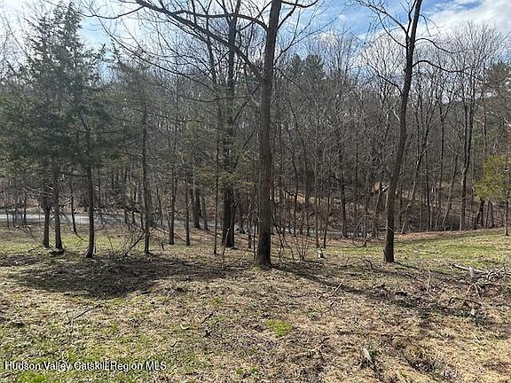 4th image of Lot 3 High Falls Road