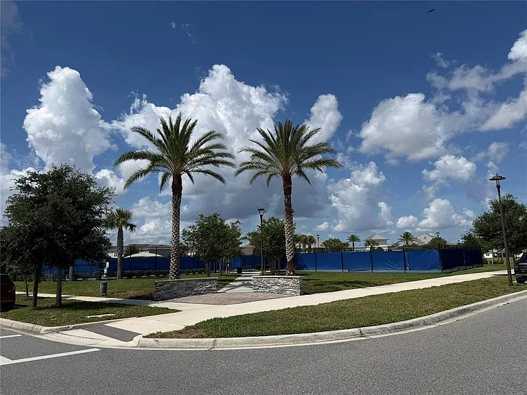 14486 Sapelo Beach Dr — Photo 27
