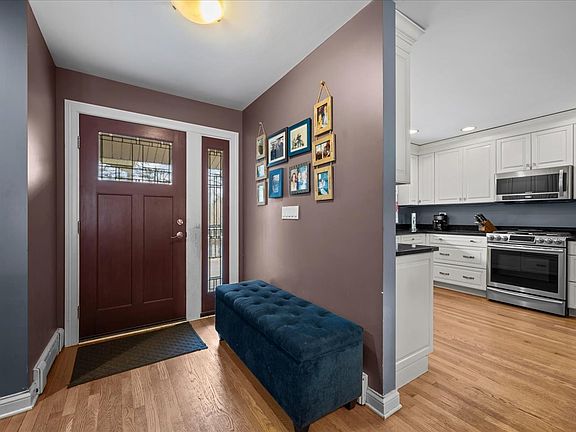 2nd image of 719 Burchell Ave