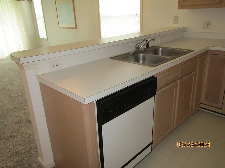 619 Tupelo Ln #2-I — Photo 4