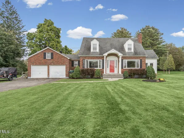 1315 Midline Road, Amsterdam, NY 12010