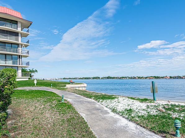 7020 Half Moon Circle #210, Hypoluxo, FL 33462