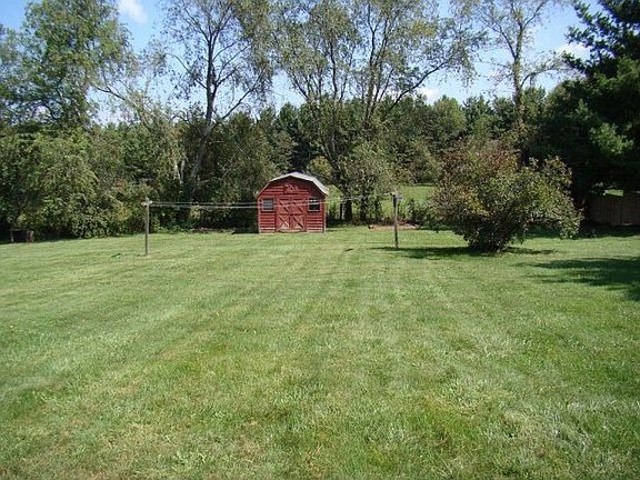 3rd image of 188 Rolling Hills Cir