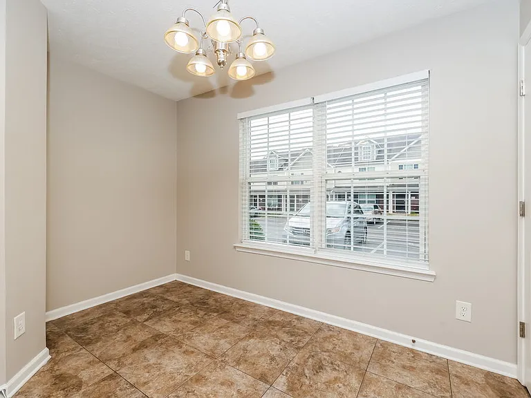 3007 Rg Buchanan Dr — Photo 7