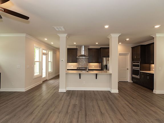 6th image of this home