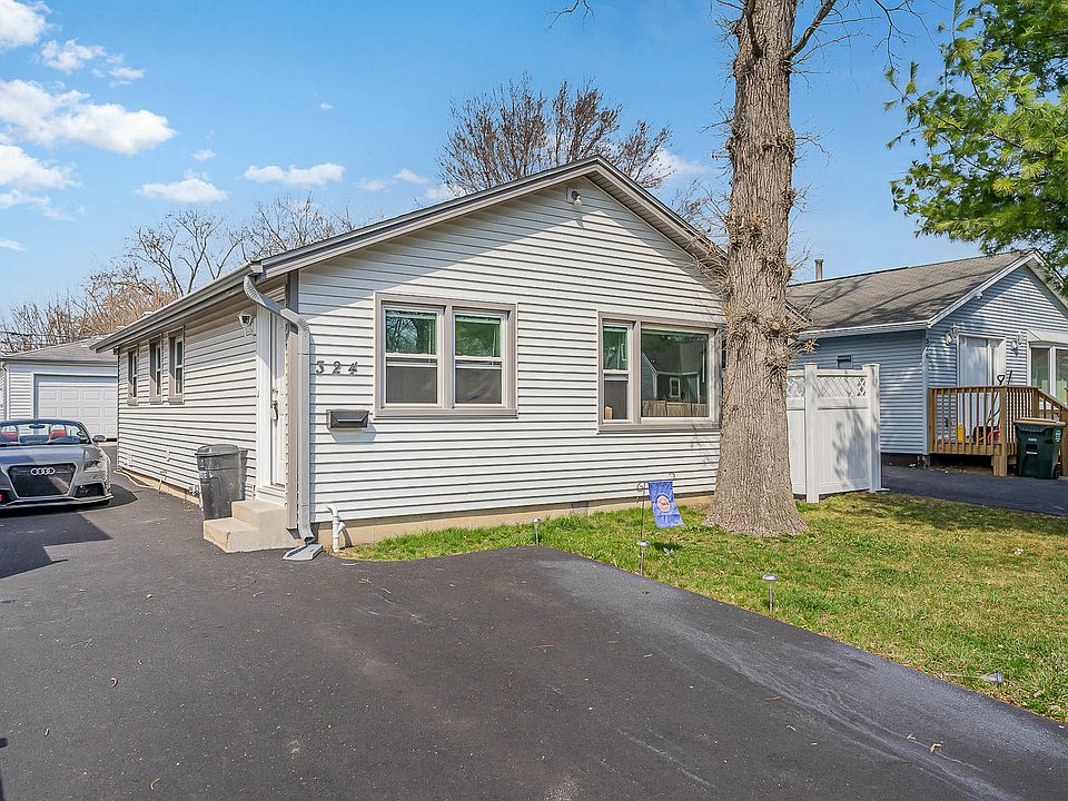 1st image of 324 N Prospect Dr