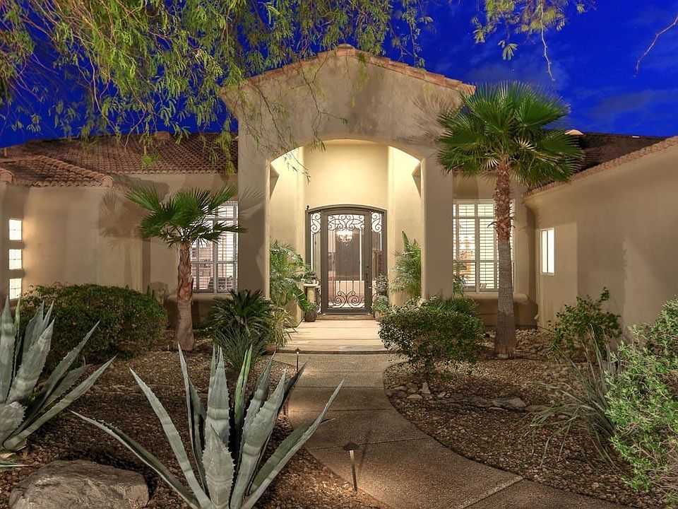 1st image of 12247 E Mary Katherine Dr