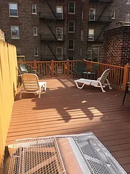 Rented by Owner