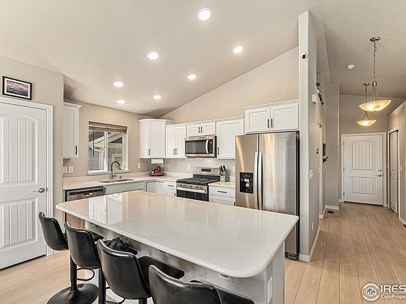 5th image of 5626 Ault Dr