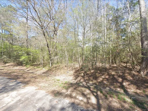 0 Hunters Trl Lot 508, New Caney, TX 77357