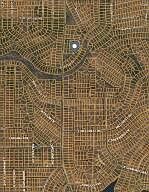 1st image of 1708 Wiseman Circle