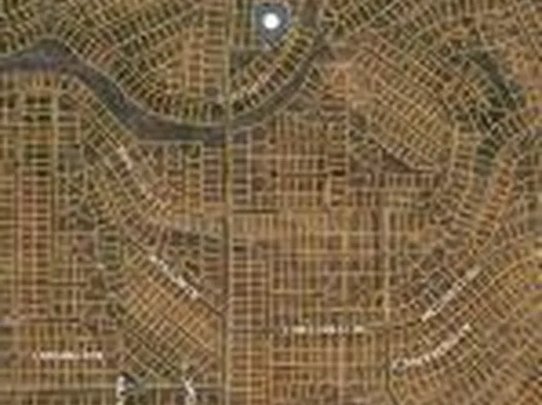 1708 Wiseman Circle, Horseshoe Bend, AR 72512