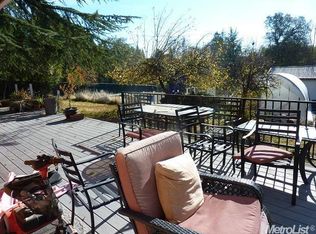 4348 Chicago Ave, Fair Oaks, CA 95628