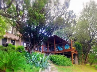 14217 Red Feather Trl, Austin, TX 78734