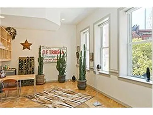 Rented by Douglas Elliman | media 10