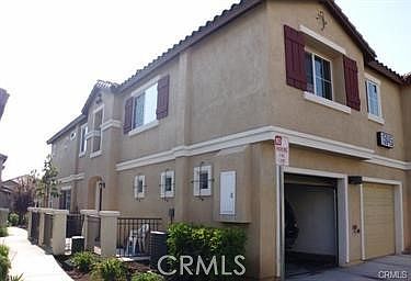 1st image of 15645 Lasselle St APT 103