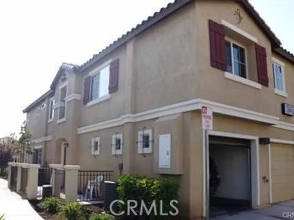 15645 Lasselle St APT 103, Moreno Valley, CA 92551