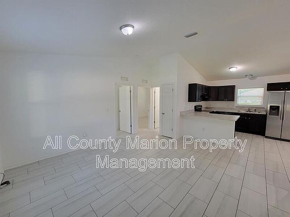 2nd image of 6374 NW 62nd Pl