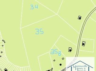 1692 John Baker Rd, Fieldale, VA 24089